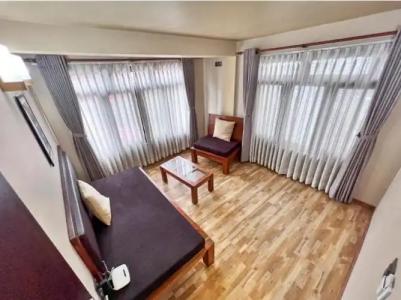 Sabila Boutique - 39