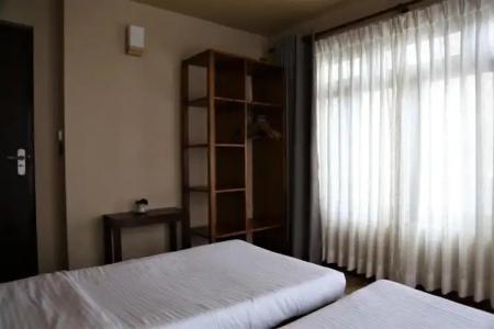 Sabila Boutique - 35