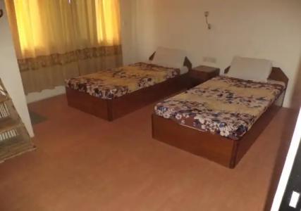 Seven Steps Guest House - 4