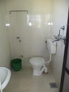 Seven Steps Guest House - 6