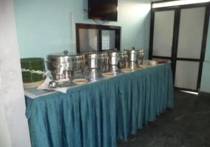 Seven Steps Guest House - 10