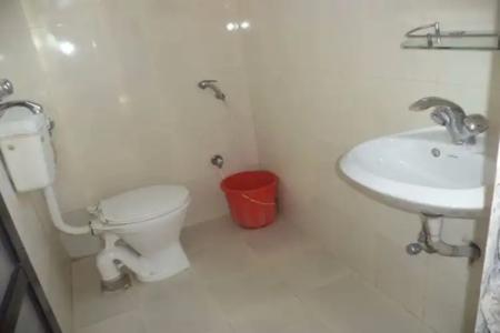 Seven Steps Guest House - 16