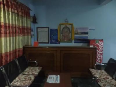 Seven Steps Guest House - 1