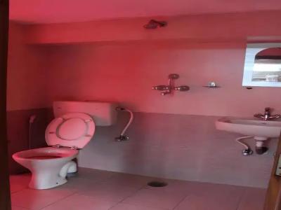 Siddhi Laxmi Guest House - 11