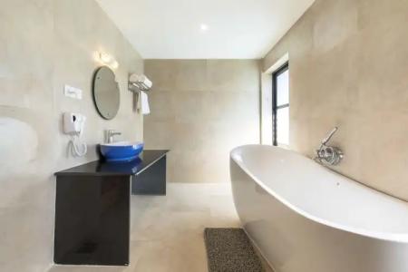 Sunshine Resort Pokhara - Your Private Paradise - 59