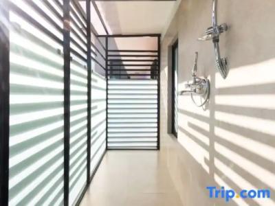 Sunshine Resort Pokhara - Your Private Paradise - 86