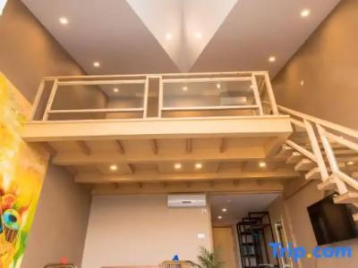 Sunshine Resort Pokhara - Your Private Paradise - 108