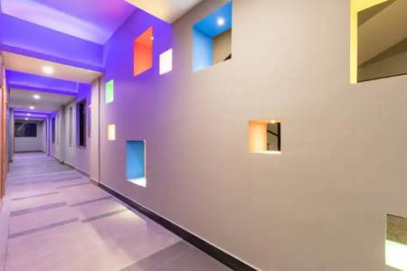 Sunshine Resort Pokhara - Your Private Paradise - 16