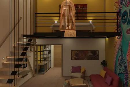 Sunshine Resort Pokhara - Your Private Paradise - 15