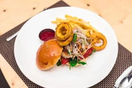 Sunshine Resort Pokhara - Your Private Paradise - 13