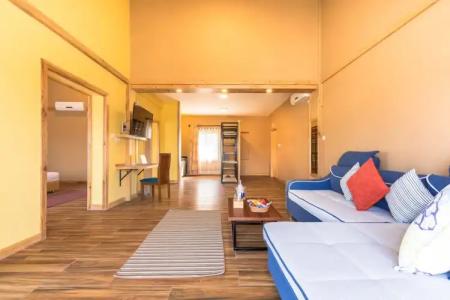 Sunshine Resort Pokhara - Your Private Paradise - 91