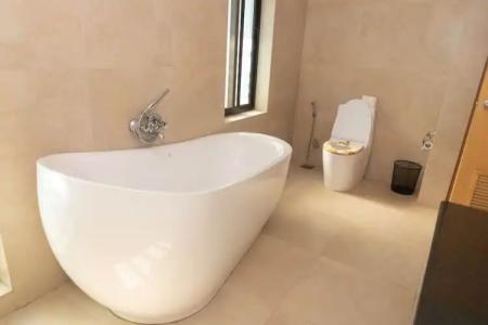 Sunshine Resort Pokhara - Your Private Paradise - 49