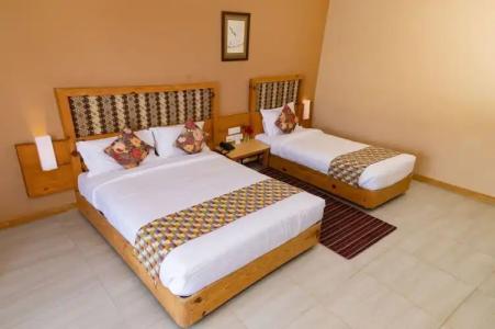 Sunshine Resort Pokhara - Your Private Paradise - 51