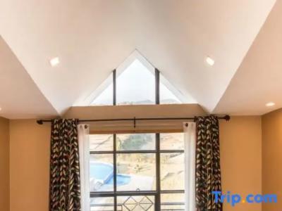 Sunshine Resort Pokhara - Your Private Paradise - 105