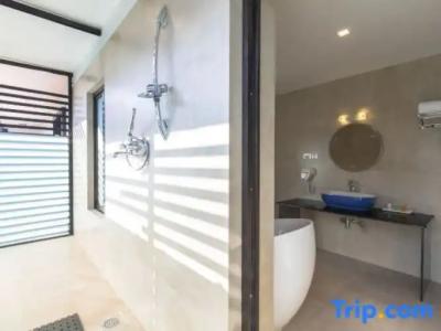 Sunshine Resort Pokhara - Your Private Paradise - 83