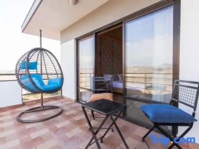 Sunshine Resort Pokhara - Your Private Paradise - 72