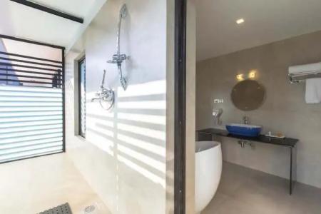 Sunshine Resort Pokhara - Your Private Paradise - 93