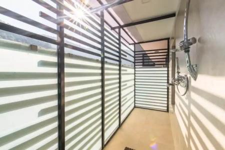 Sunshine Resort Pokhara - Your Private Paradise - 97