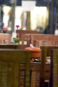 Swornim Boutique - 7