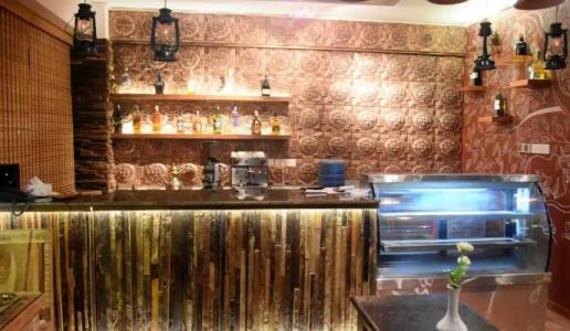 Swornim Boutique - 6