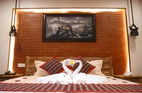 Swornim Boutique - 1