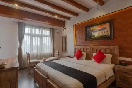 Swornim Boutique - 8