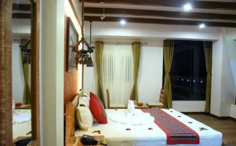 Swornim Boutique - 4