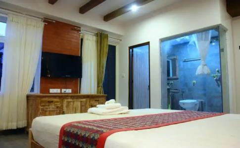 Swornim Boutique - 5