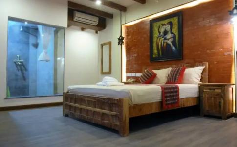 Swornim Boutique - 3