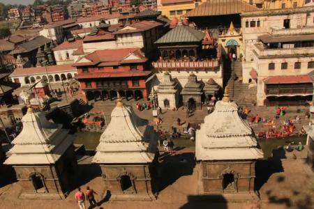 ViaVia Boutique - - 3