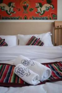 ViaVia Boutique - - 12