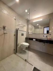 ViaVia Boutique - - 24