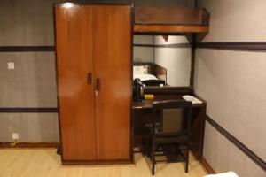 Patansquared, Kathmandu