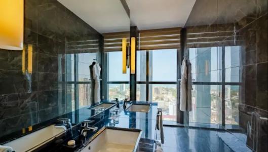 Johari Rotana - 72