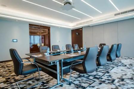 Johari Rotana - 21