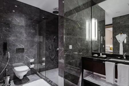 Johari Rotana - 8