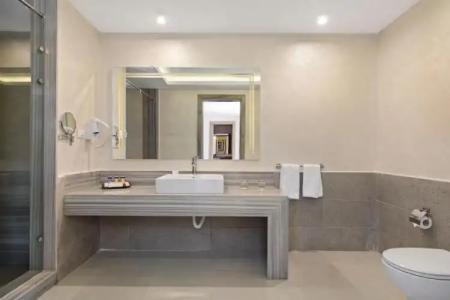 Pickalbatros Water Valley Resort - Neverland Hurghada - 45