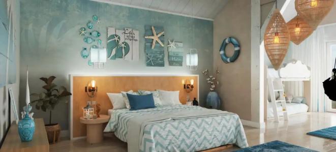 Pickalbatros Water Valley Resort - Neverland Hurghada - 3