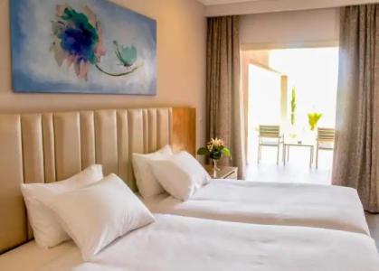 Pickalbatros Water Valley Resort - Neverland Hurghada - 6