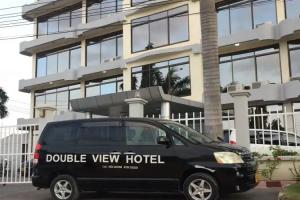 Double View Hotel, Dar es Salaam