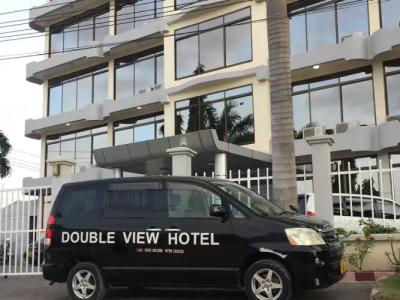 Double View - 0
