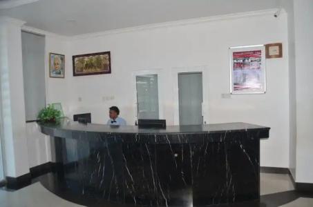 Double View - 1