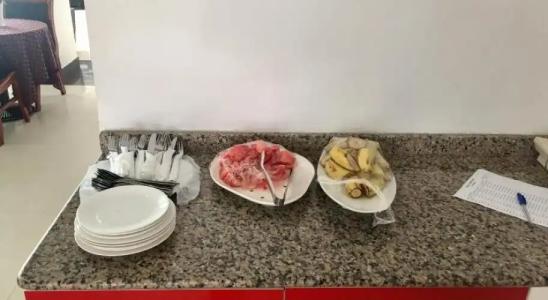 Double View - 11