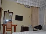 Business room