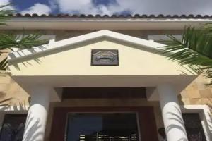 Dream Glory Hotel, Dar es Salaam