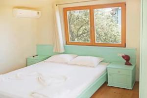 Drymades Inn Resort, Dhermi