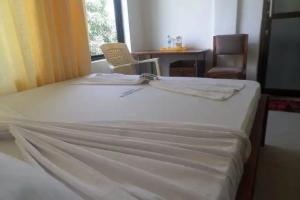 Flamingo Garden Inn & Hotel, Dar es Salaam