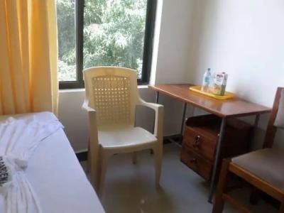 Flamingo Garden Inn & - 3