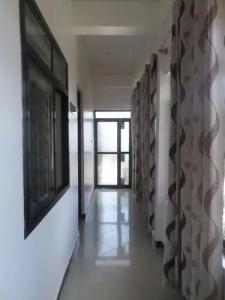 Flamingo Garden Inn & - 5
