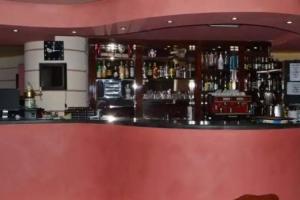 Green Park Hotel, Durres